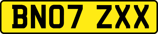 BN07ZXX