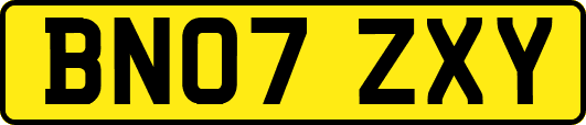 BN07ZXY
