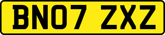 BN07ZXZ