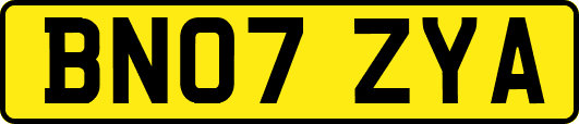 BN07ZYA