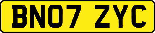 BN07ZYC