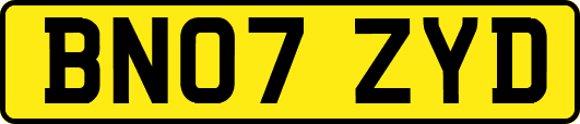 BN07ZYD
