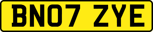 BN07ZYE