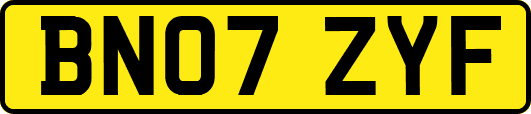 BN07ZYF