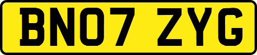 BN07ZYG