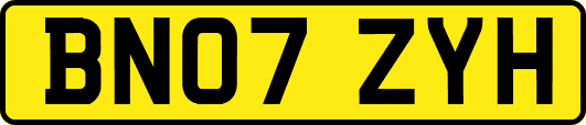 BN07ZYH