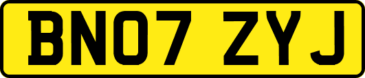 BN07ZYJ