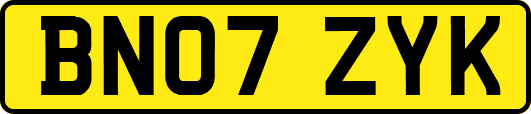 BN07ZYK