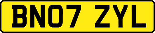 BN07ZYL