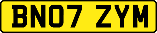 BN07ZYM