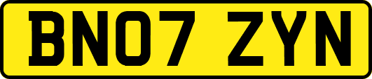 BN07ZYN