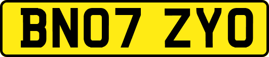 BN07ZYO