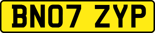 BN07ZYP