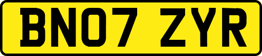 BN07ZYR