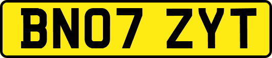 BN07ZYT