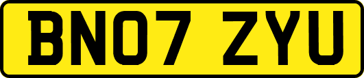 BN07ZYU