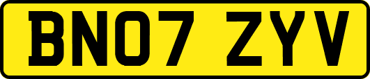 BN07ZYV