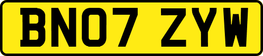 BN07ZYW