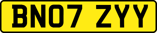 BN07ZYY