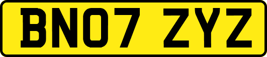 BN07ZYZ