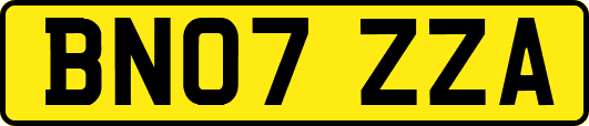 BN07ZZA