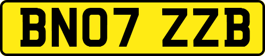 BN07ZZB