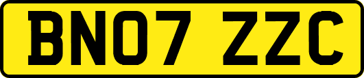 BN07ZZC