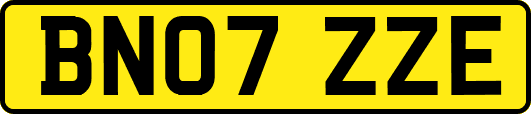 BN07ZZE