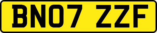BN07ZZF