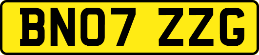 BN07ZZG
