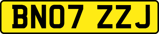 BN07ZZJ