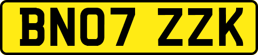 BN07ZZK