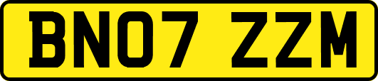 BN07ZZM