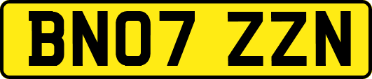 BN07ZZN