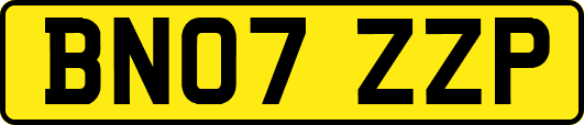 BN07ZZP