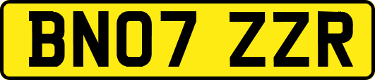 BN07ZZR