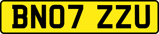 BN07ZZU