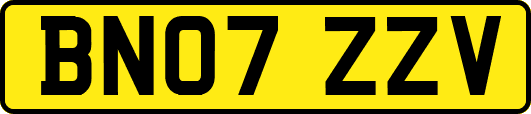 BN07ZZV