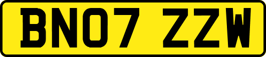 BN07ZZW