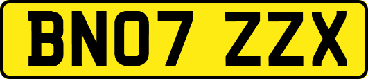 BN07ZZX