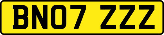 BN07ZZZ
