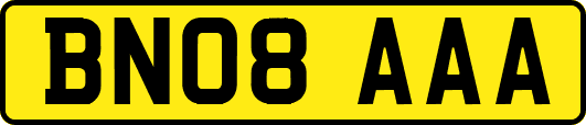 BN08AAA