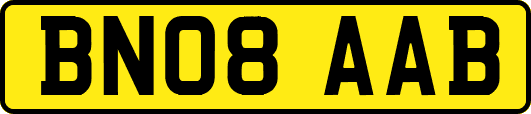 BN08AAB