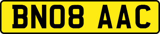 BN08AAC