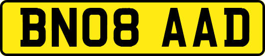 BN08AAD