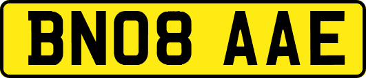 BN08AAE
