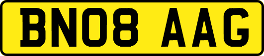 BN08AAG