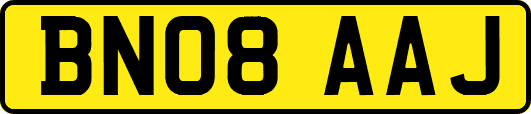 BN08AAJ