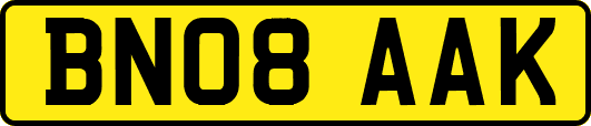 BN08AAK