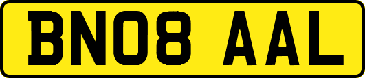 BN08AAL